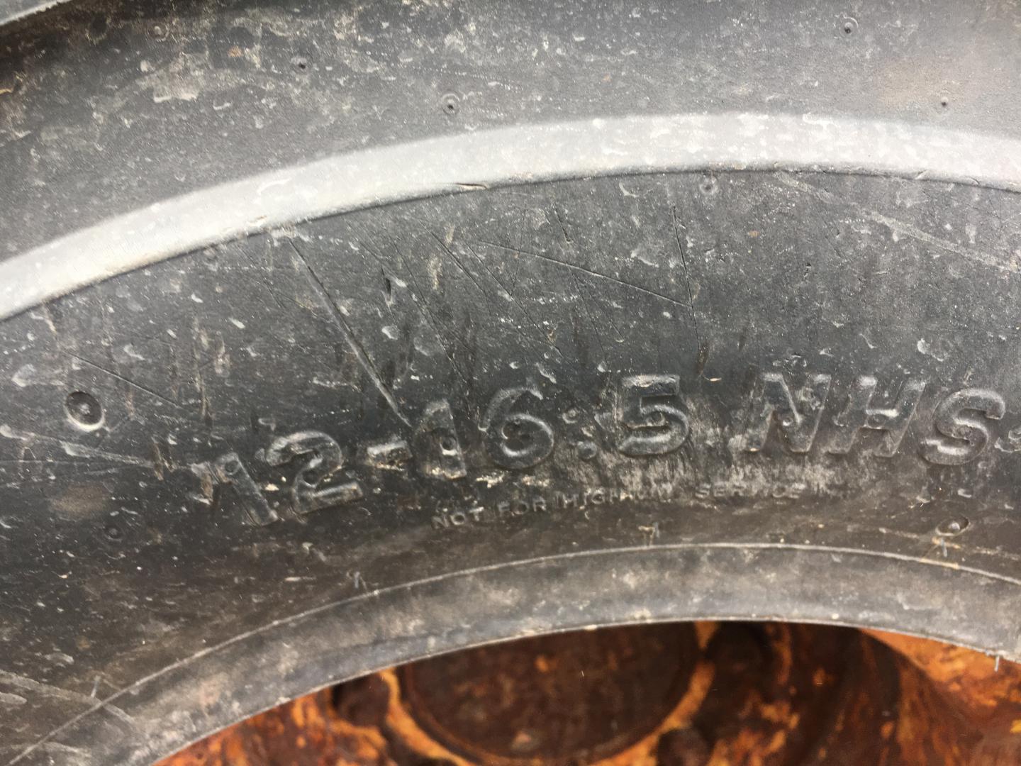 ./imagenes/INVOICE/2019/16561/MINICARGADOR CAT 242D PARA PARTES (12).JPG